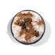 Dry mud &ndash; enamel liquid pigment 35 ml \ Сухий бруд - рідкий пігмент 35мл AK14012 фото 2