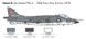 SEA HARRIER FRS.1 IT1236 фото 8