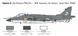 SEA HARRIER FRS.1 IT1236 фото 7
