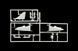 SEA HARRIER FRS.1 IT1236 фото 4