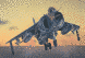 SEA HARRIER FRS.1 IT1236 фото 2