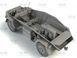 Sd.Kfz. 247 Ausf.B ICM35110 фото 19