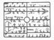 Збірна модель ICM 1/35 Бронемашини Вермахту (DS3525) ICMDS3525 фото 16