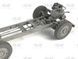Sd.Kfz. 247 Ausf.B ICM35110 фото 16