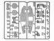 Sd.Kfz. 247 Ausf.B ICM35110 фото 14