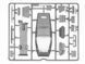 Sd.Kfz. 247 Ausf.B ICM35110 фото 11