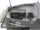 Sd.Kfz. 247 Ausf.B ICM35110 фото 2