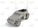 Sd.Kfz. 247 Ausf.B ICM35110 фото 24