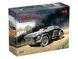 Sd.Kfz. 247 Ausf.B ICM35110 фото 15