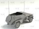 Sd.Kfz. 247 Ausf.B ICM35110 фото 23