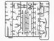 Sd.Kfz. 247 Ausf.B ICM35110 фото 12