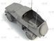 Sd.Kfz. 247 Ausf.B ICM35110 фото 21