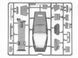 Збірна модель ICM 1/35 Бронемашини Вермахту (DS3525) ICMDS3525 фото 13