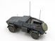 Sd.Kfz. 247 Ausf.B ICM35110 фото 6
