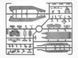 Збірна модель ICM 1/35 Бронемашини Вермахту (DS3525) ICMDS3525 фото 18