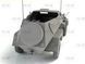 Sd.Kfz. 247 Ausf.B ICM35110 фото 17