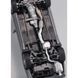 Збірна модель 1/24 японський автомобіль Nissan Skyline GT-R Nismo (BNR32) Hasegawa 21139 HS21139 фото 5