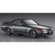 Збірна модель 1/24 японський автомобіль Nissan Skyline GT-R Nismo (BNR32) Hasegawa 21139 HS21139 фото 7