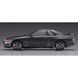 Збірна модель 1/24 японський автомобіль Nissan Skyline GT-R Nismo (BNR32) Hasegawa 21139 HS21139 фото 6