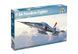 F-5 A FREEDOM FIGHTER IT1441 фото 13