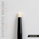 Синтетичний пензлик - dry brush S AK-Interactive AKB023 AKB023 фото 1