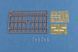 Soviet T-28 Medium Tank HB83851 фото 2