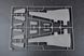 Збірна модель літака FW200 C-4 Condor TR01638 фото 7