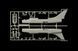 F-8E CRUSADER IT1456 фото 8
