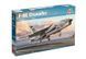 F-8E CRUSADER IT1456 фото 16
