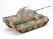 Збірна модель 1/35 Танк Panther Type G TAM35170 фото 10