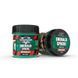 EMERALD SPHERE &ndash; WARGAME TERRAINS &ndash; 100ML AK1223 фото 1