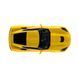 Збірна модель 1/24 автомобіль 2014 Corvette Stingray Easy Click REV07825 фото 3