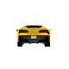 Збірна модель 1/24 автомобіль 2014 Corvette Stingray Easy Click REV07825 фото 2