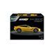 Збірна модель 1/24 автомобіль 2014 Corvette Stingray Easy Click REV07825 фото 5