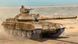 Russian T-90SA MBT TR05563 фото 1