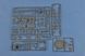 Soviet T-35 Heavy Tank - Before 1938 HB83842 фото 5