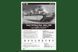 Soviet T-35 Heavy Tank - Before 1938 HB83842 фото 11