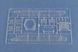 Soviet T-35 Heavy Tank - Before 1938 HB83842 фото 4