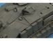 Збірна модель британського танка Challenger 2 з додатковим захистом TR01522 фото 6