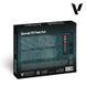 Набір фарб Special FX Paint Set by Squidmar Miniatures VAL 72207 VAL 72207 фото 3