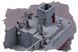US LCM-3 USN Vehicle Landing Craft HB84817 фото 5
