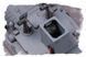 US LCM-3 USN Vehicle Landing Craft HB84817 фото 4