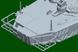 1/72 Leopard 2a6 TR07191 фото 6