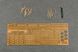 Top Grade HMS HOOD 1941 ME65703 фото 7