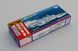 Top Grade HMS HOOD 1941 ME65703 фото 5