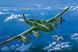 Збірна модель літака FW200 C-8 Condor TR01639 фото 1