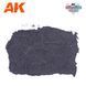 LUNAR DESERT - WARGAME TERRAINS - 100ML AK1224 фото 2