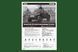 Німеччина Sd.Kfz.223 Leichter Panzerspahwagen HB83817 фото 8