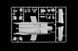 F-15 SRTIKE EGLE Italeri IT2803 фото 8