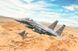 F-15 SRTIKE EGLE Italeri IT2803 фото 1